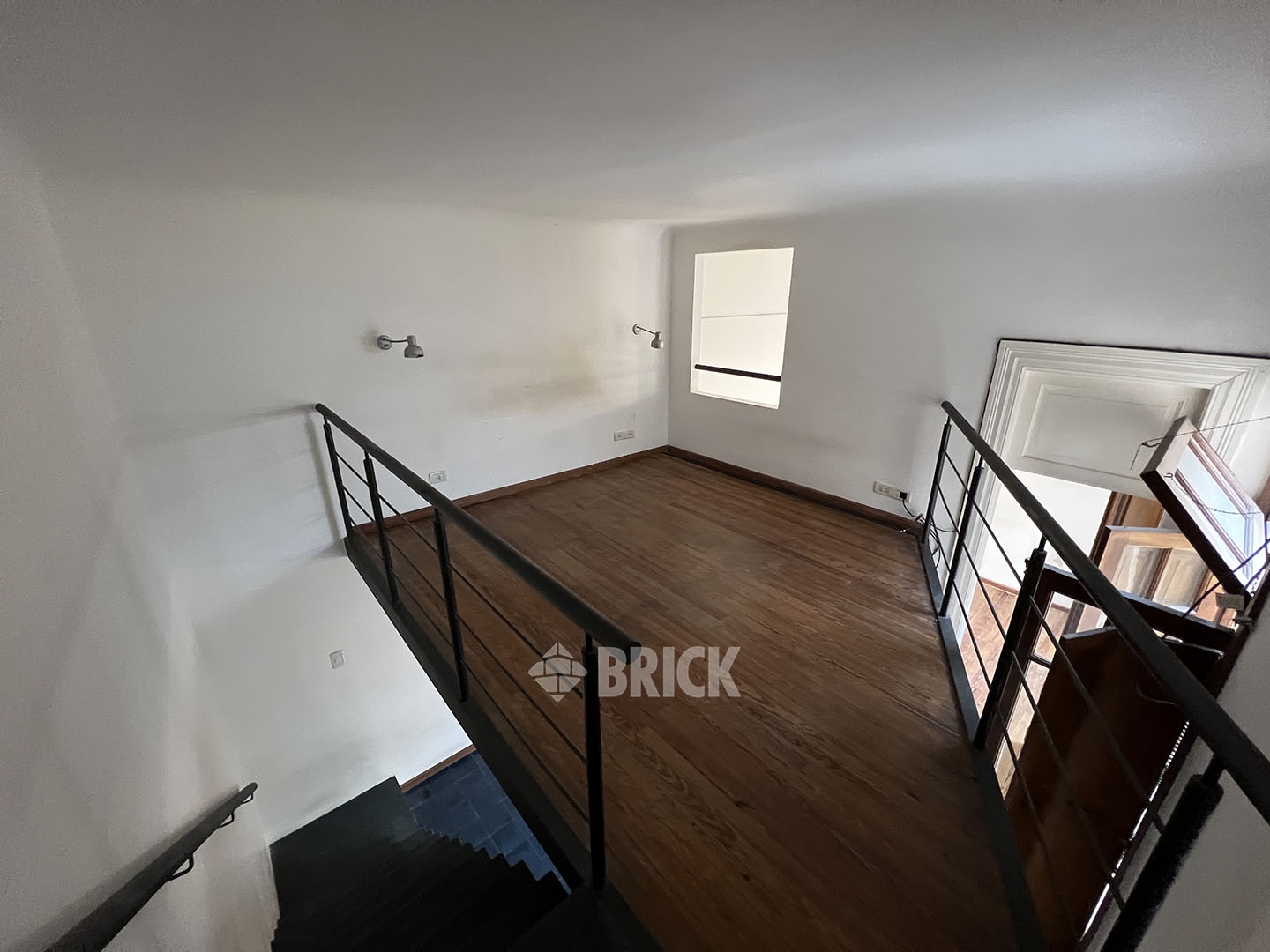 DIRECTORIO, AV. al 700 Piso PB 13