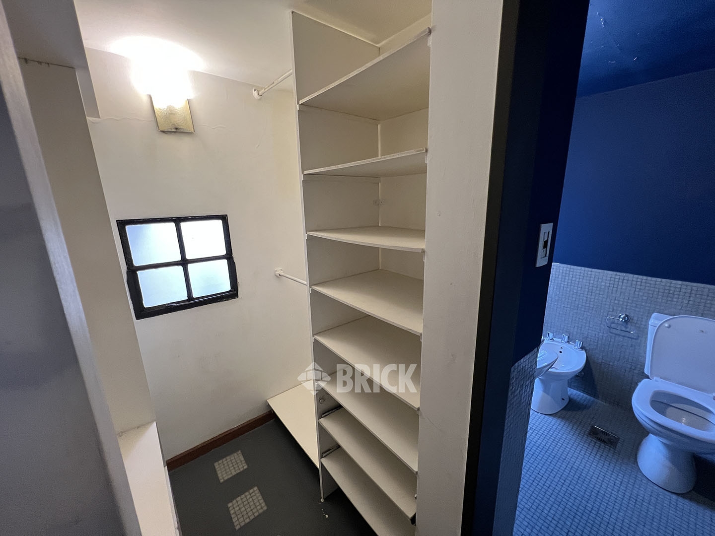 DIRECTORIO, AV. al 700 Piso PB 14