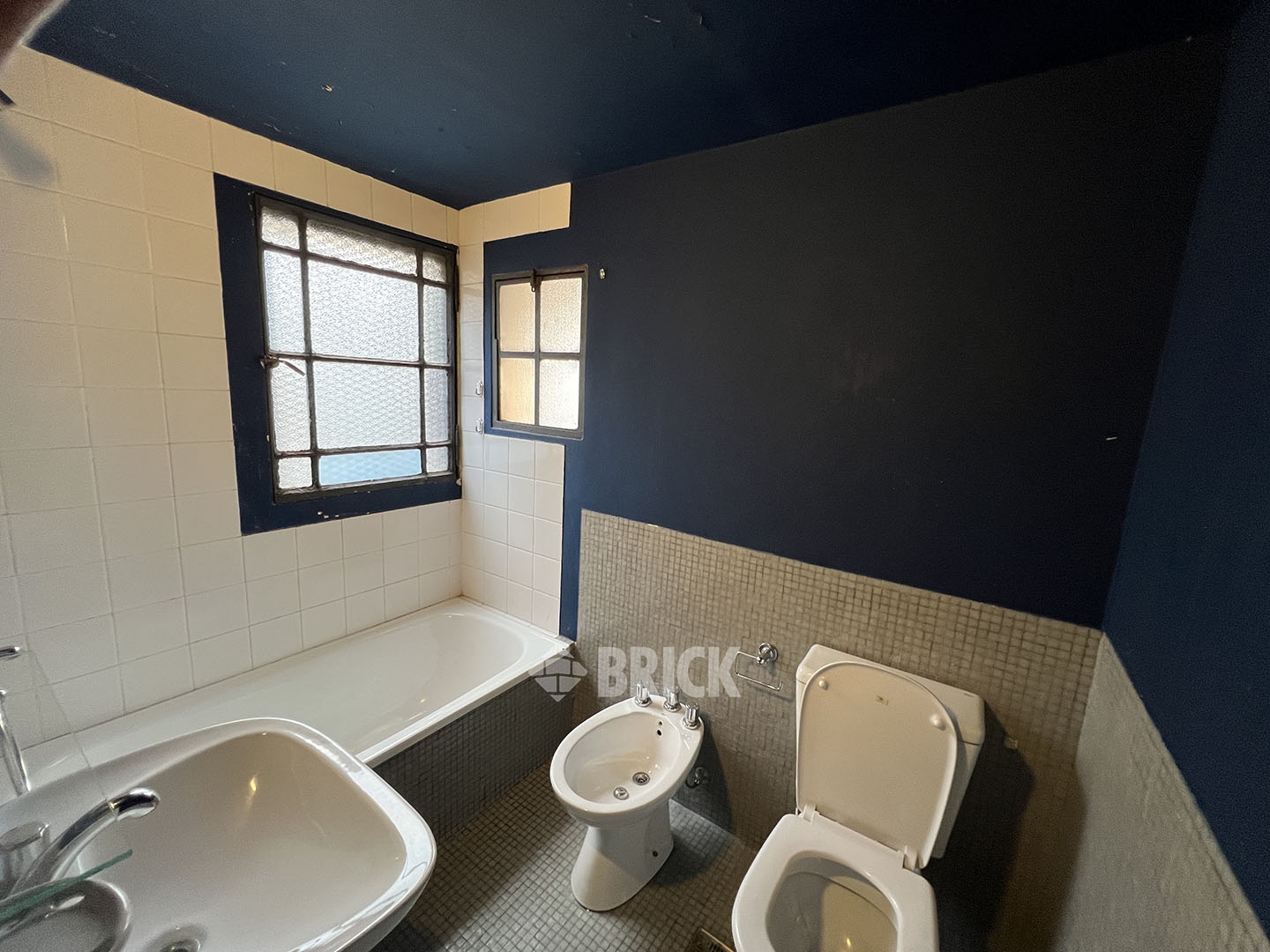 DIRECTORIO, AV. al 700 Piso PB 15