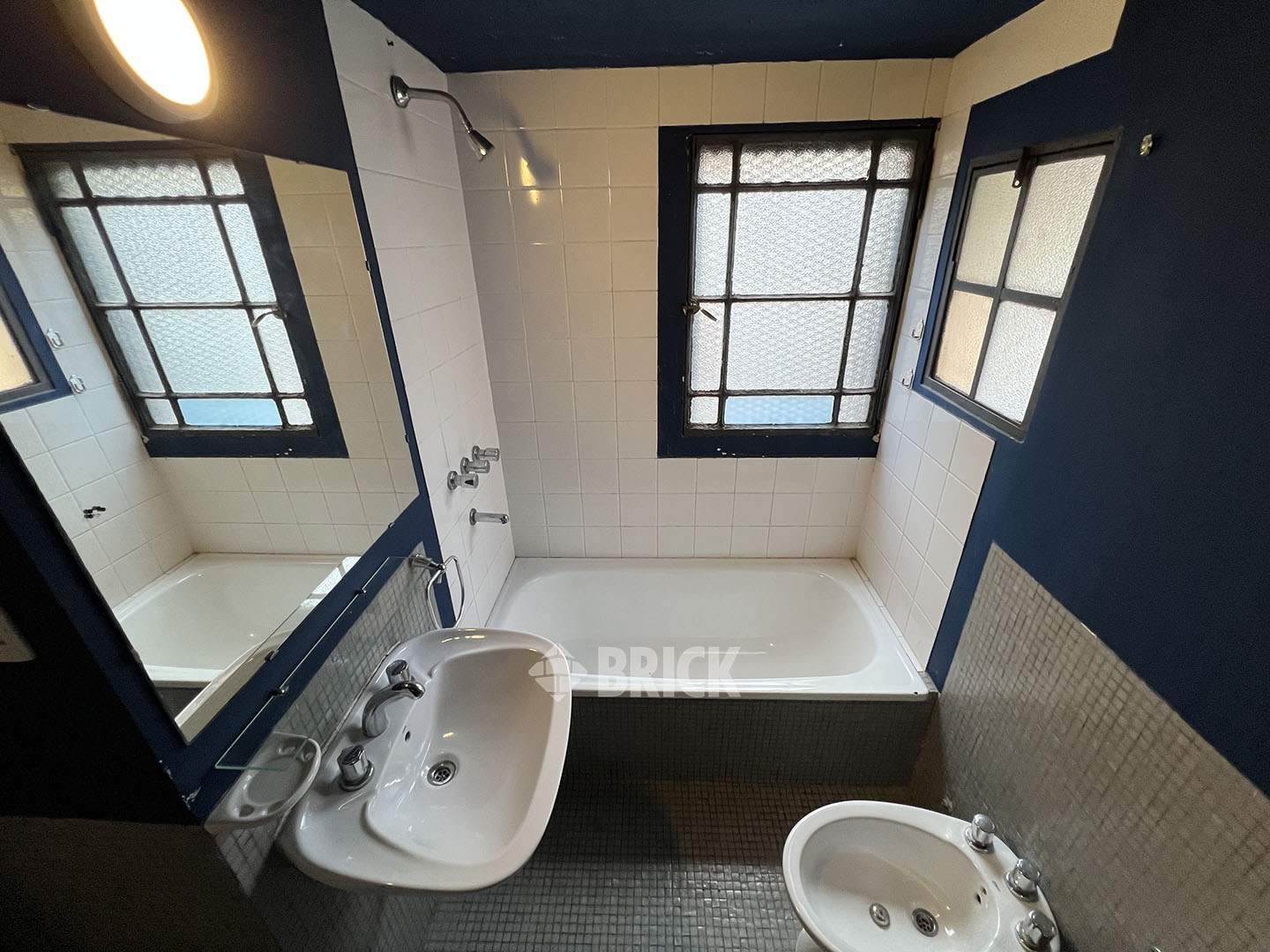 DIRECTORIO, AV. al 700 Piso PB 16