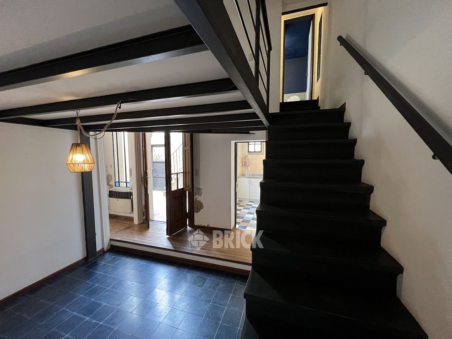 DIRECTORIO, AV. al 700 Piso PB 18