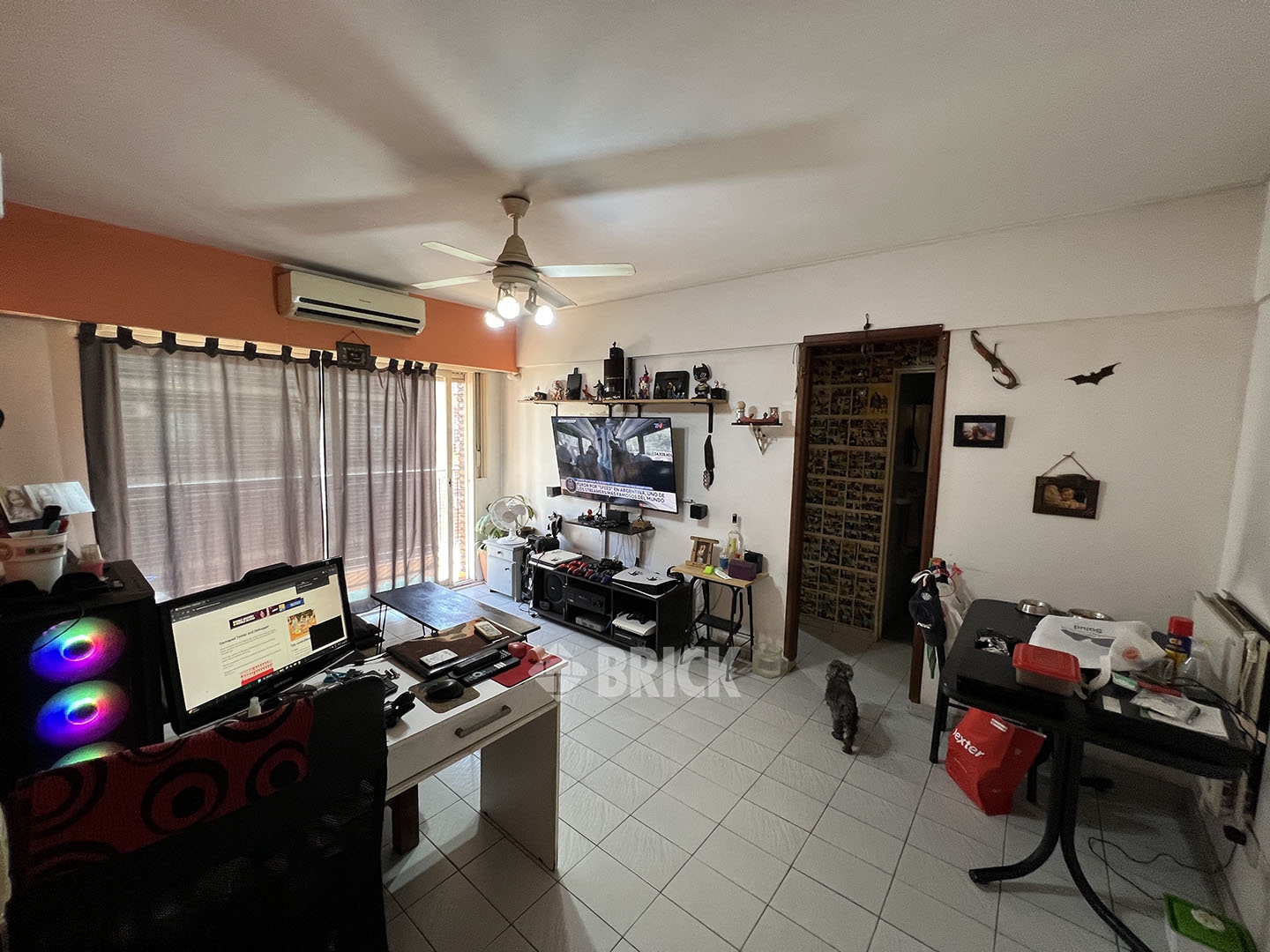 VERA al 800 Piso 5 1