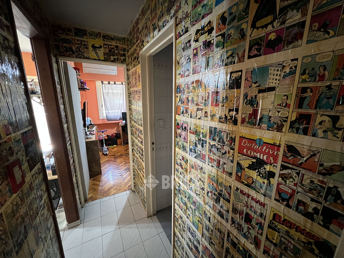 VERA al 800 Piso 5 10