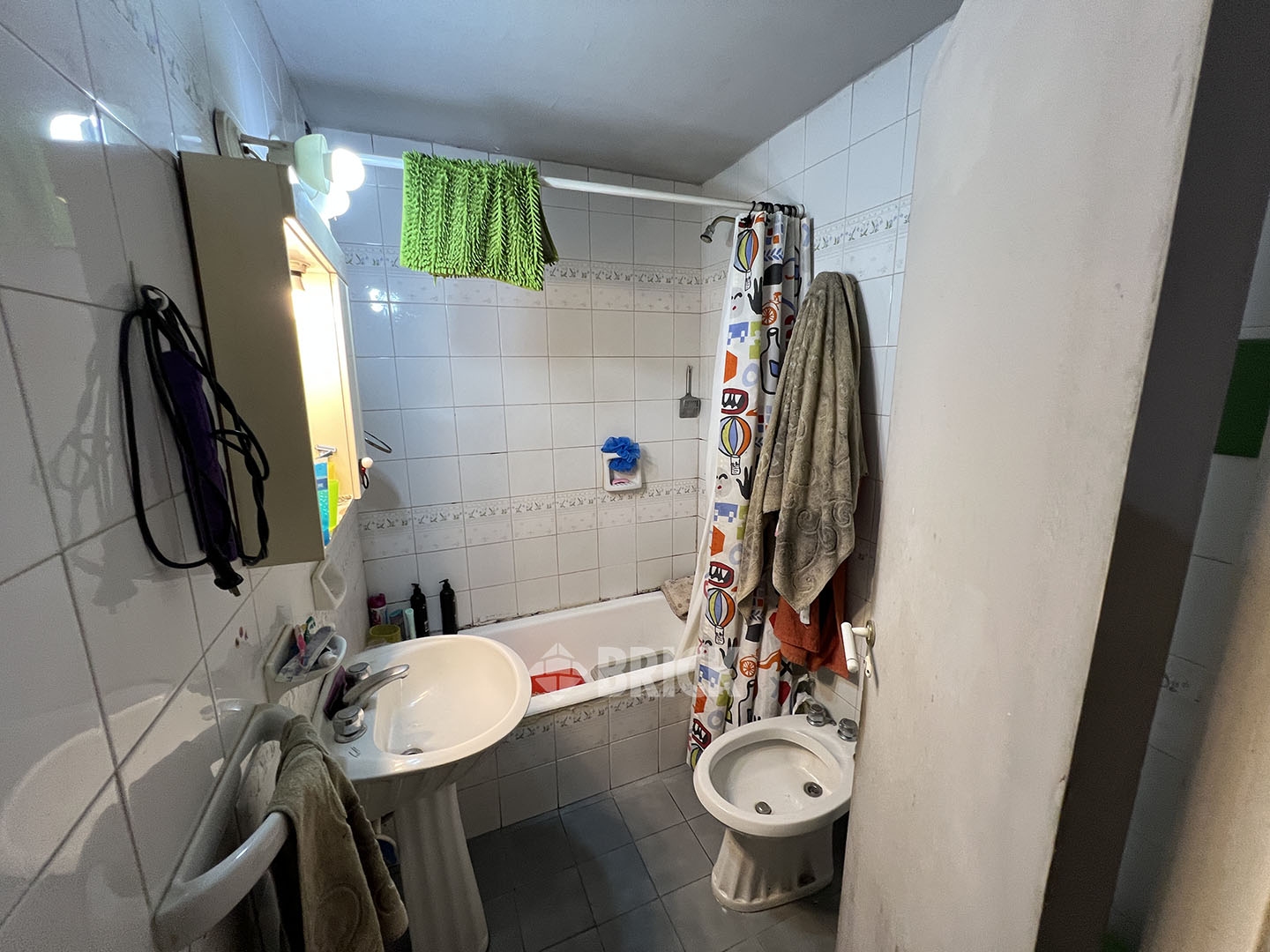 VERA al 800 Piso 5 11