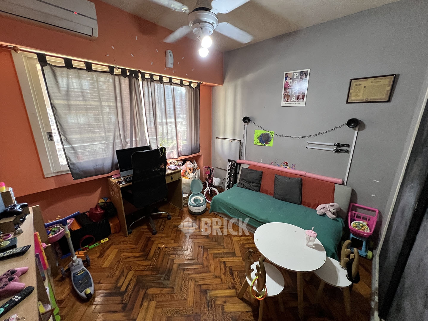 VERA al 800 Piso 5 12