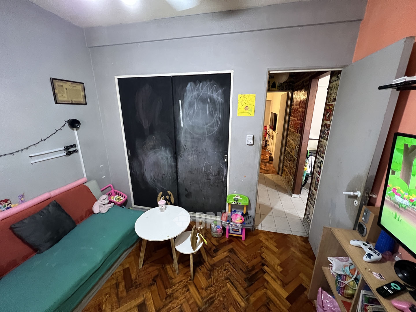 VERA al 800 Piso 5 13