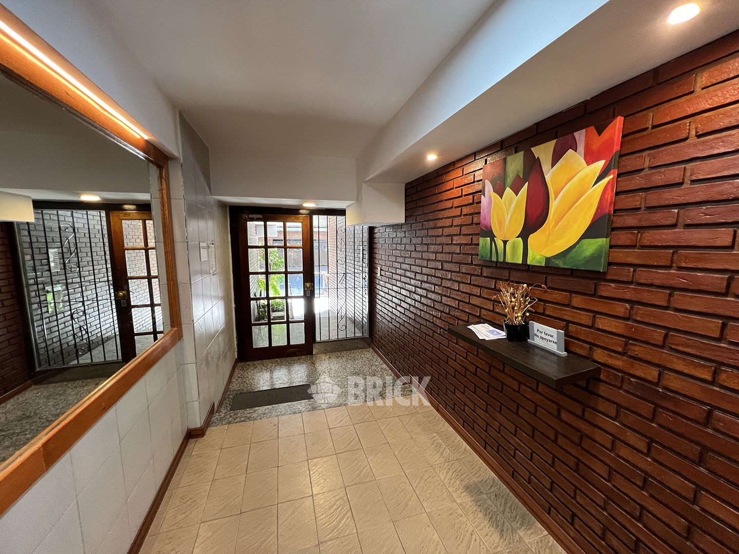 VERA al 800 Piso 5 14