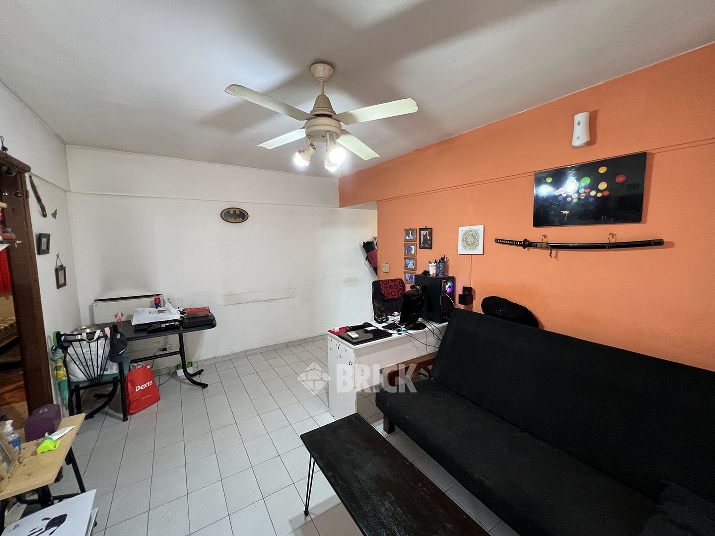 VERA al 800 Piso 5 3