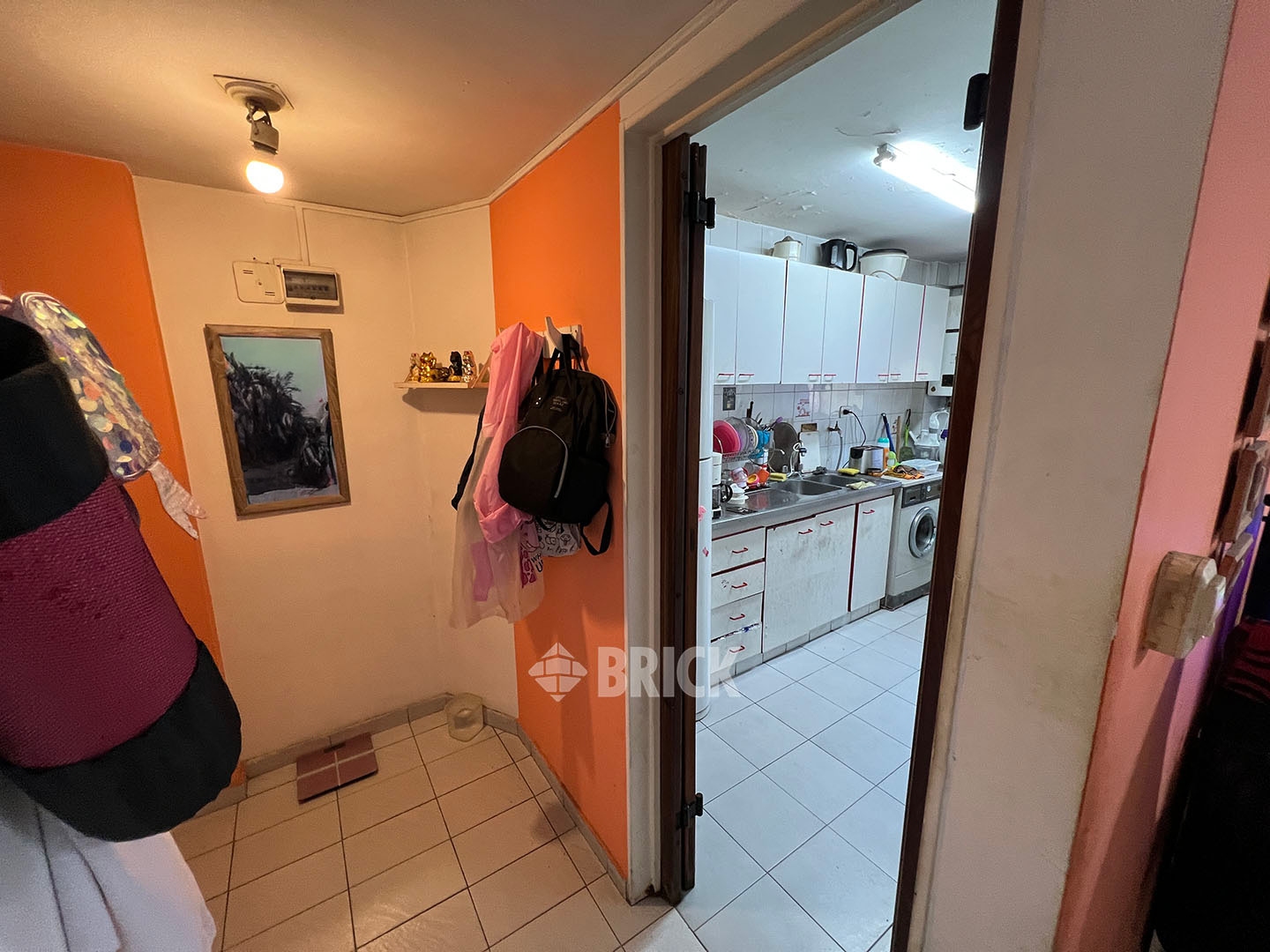 VERA al 800 Piso 5 4