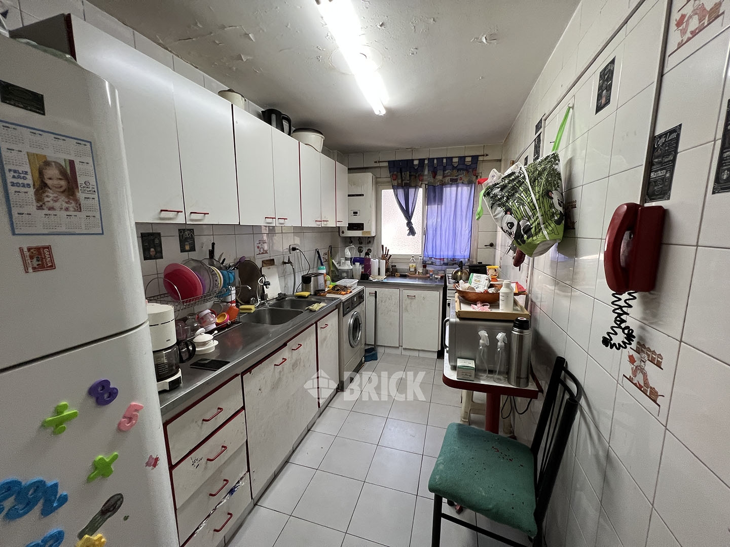 VERA al 800 Piso 5 5