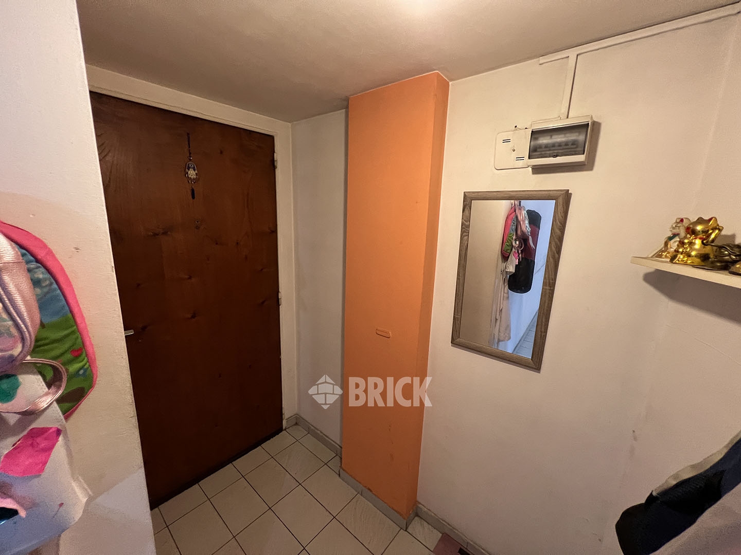 VERA al 800 Piso 5 6