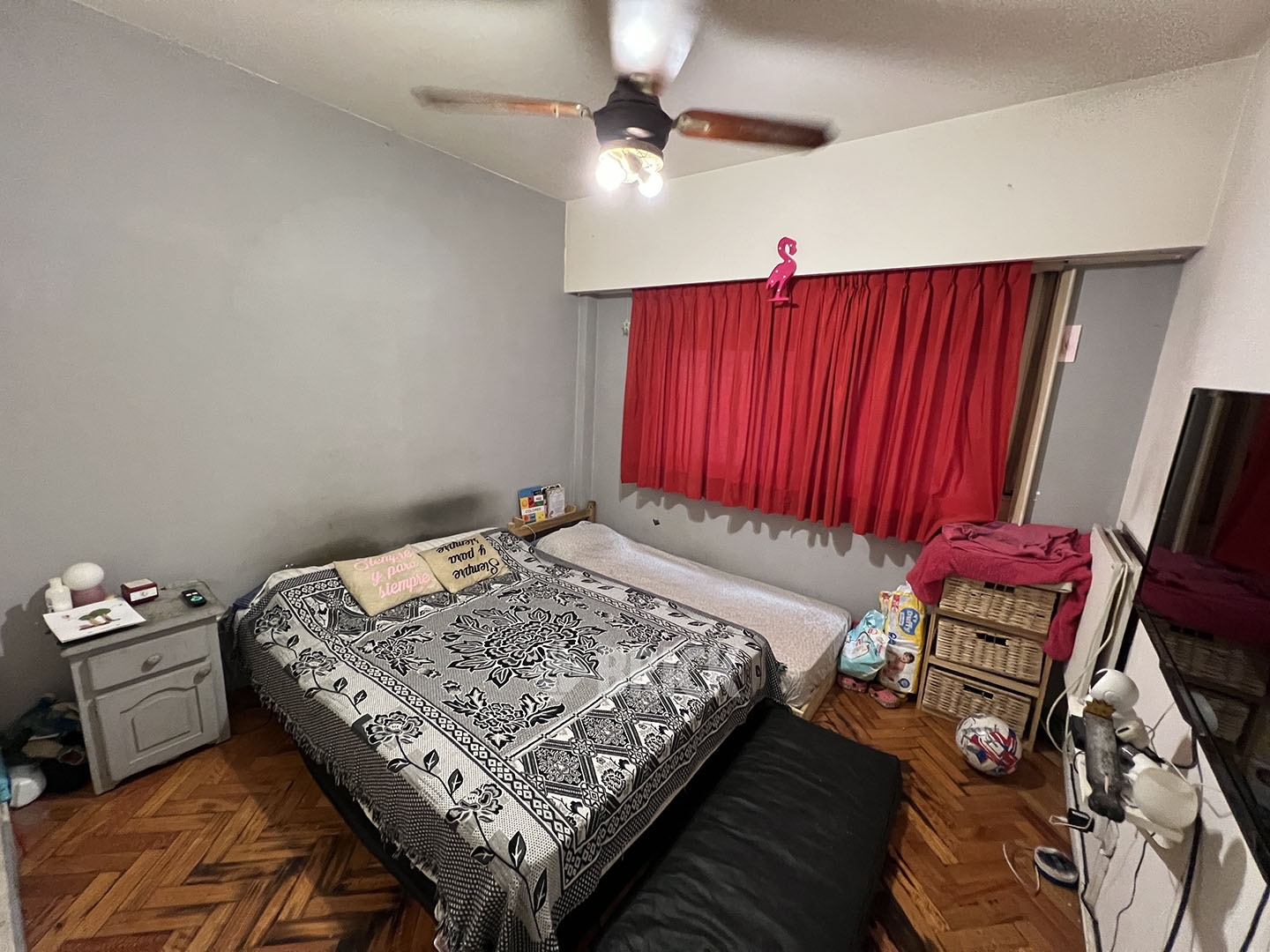 VERA al 800 Piso 5 8