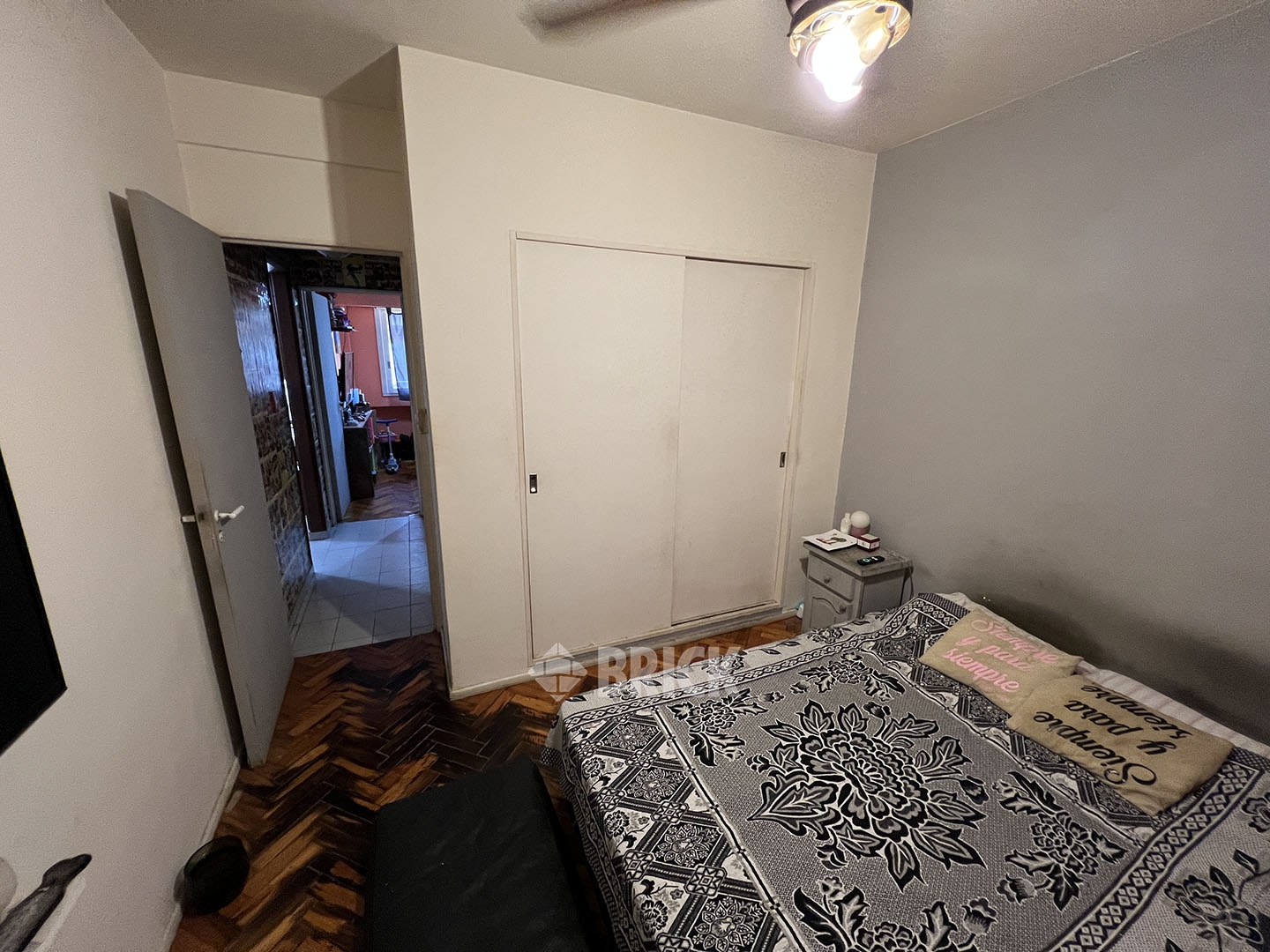 VERA al 800 Piso 5 9