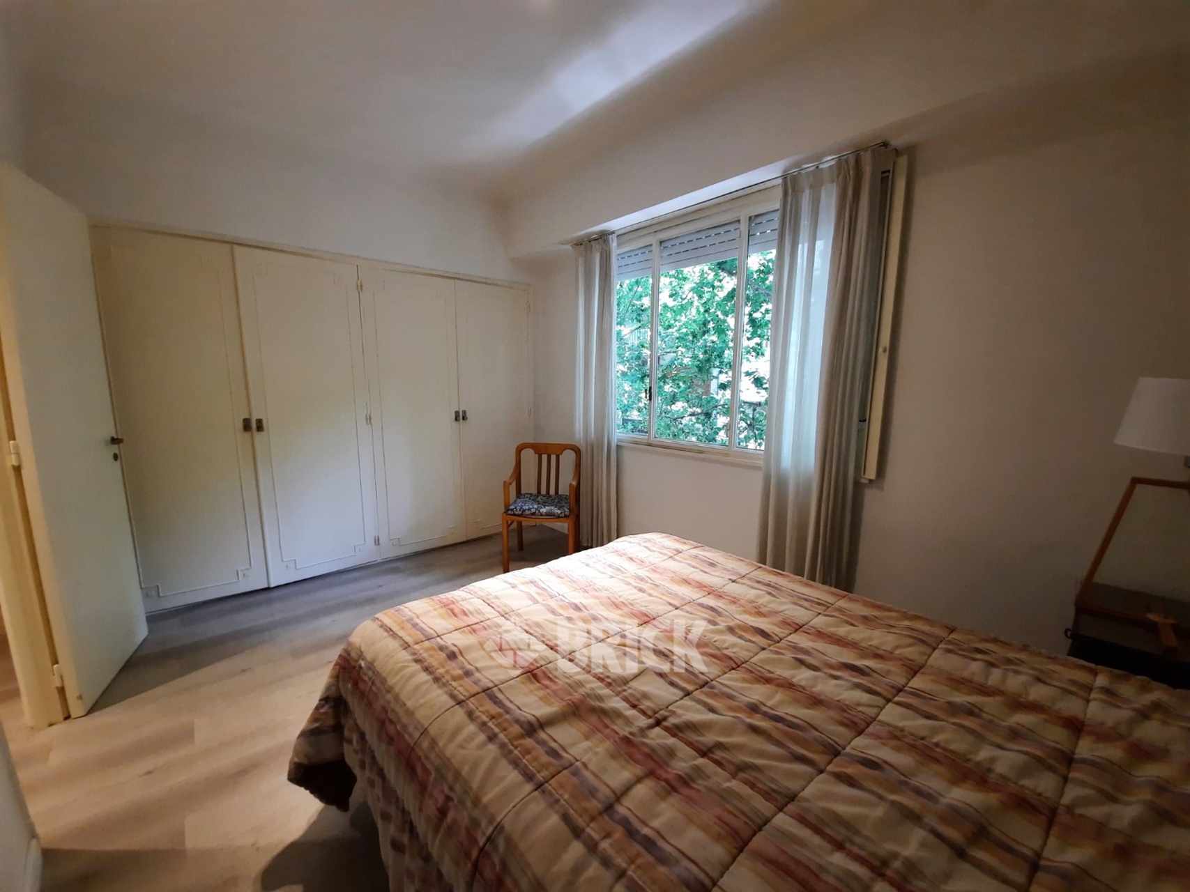 SANCHEZ DE BUSTAMANTE al 1900 Piso 5 13