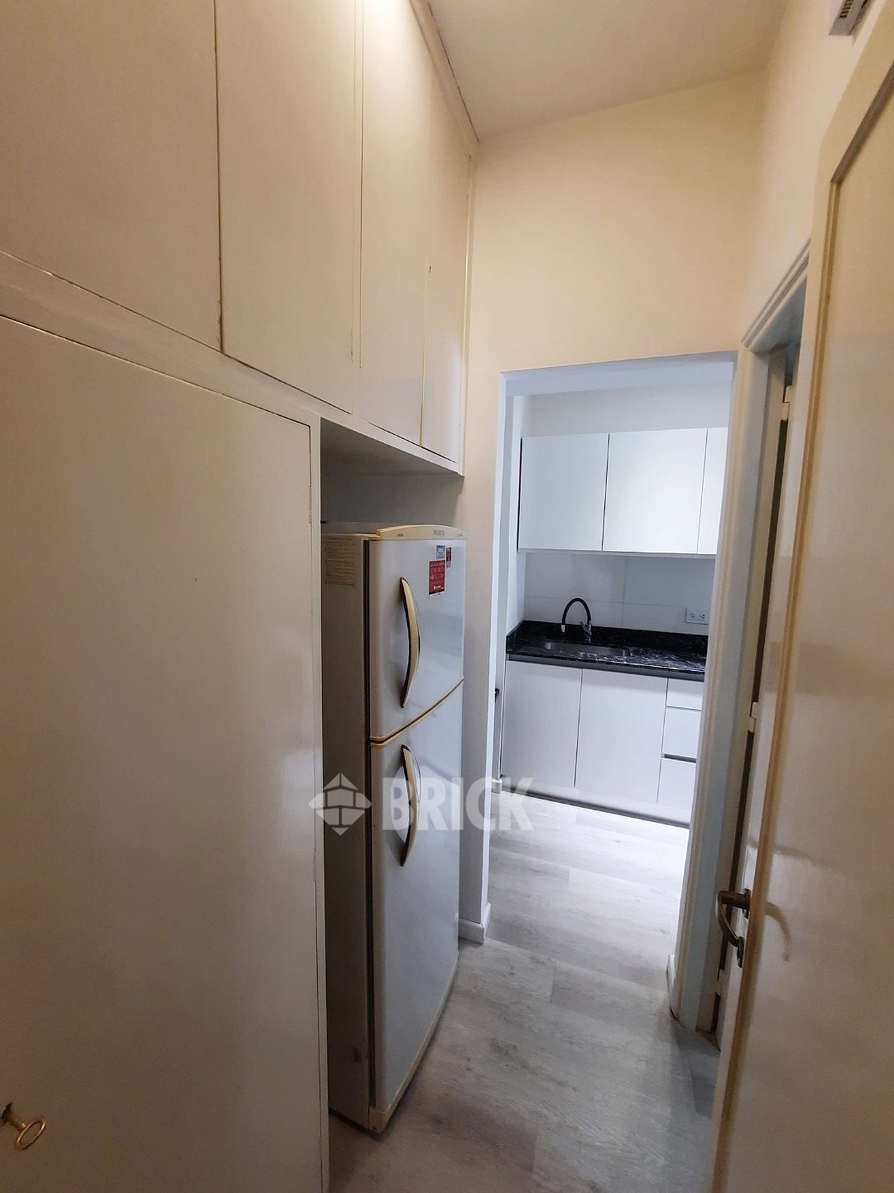 SANCHEZ DE BUSTAMANTE al 1900 Piso 5 21