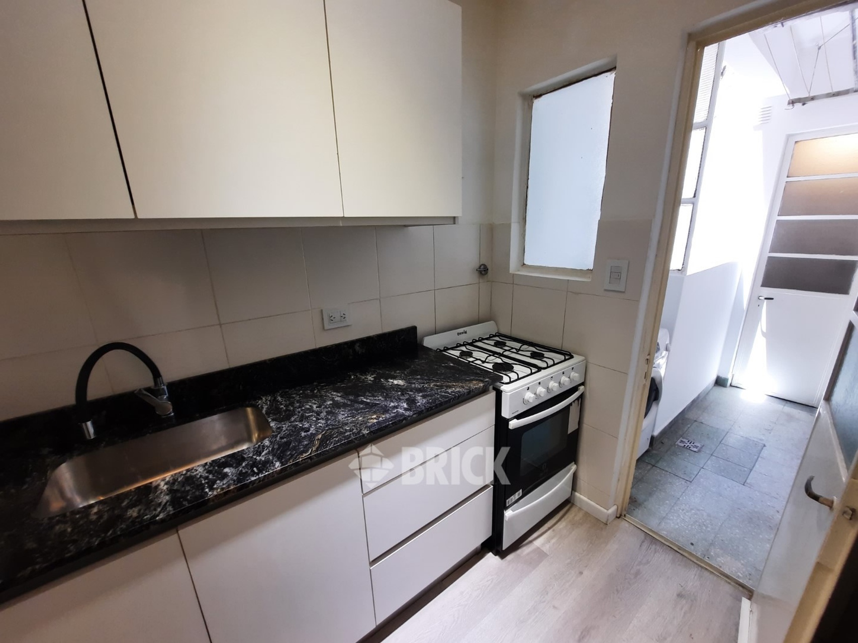 SANCHEZ DE BUSTAMANTE al 1900 Piso 5 24