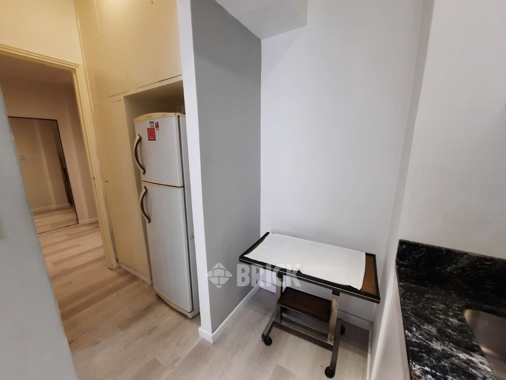 SANCHEZ DE BUSTAMANTE al 1900 Piso 5 26