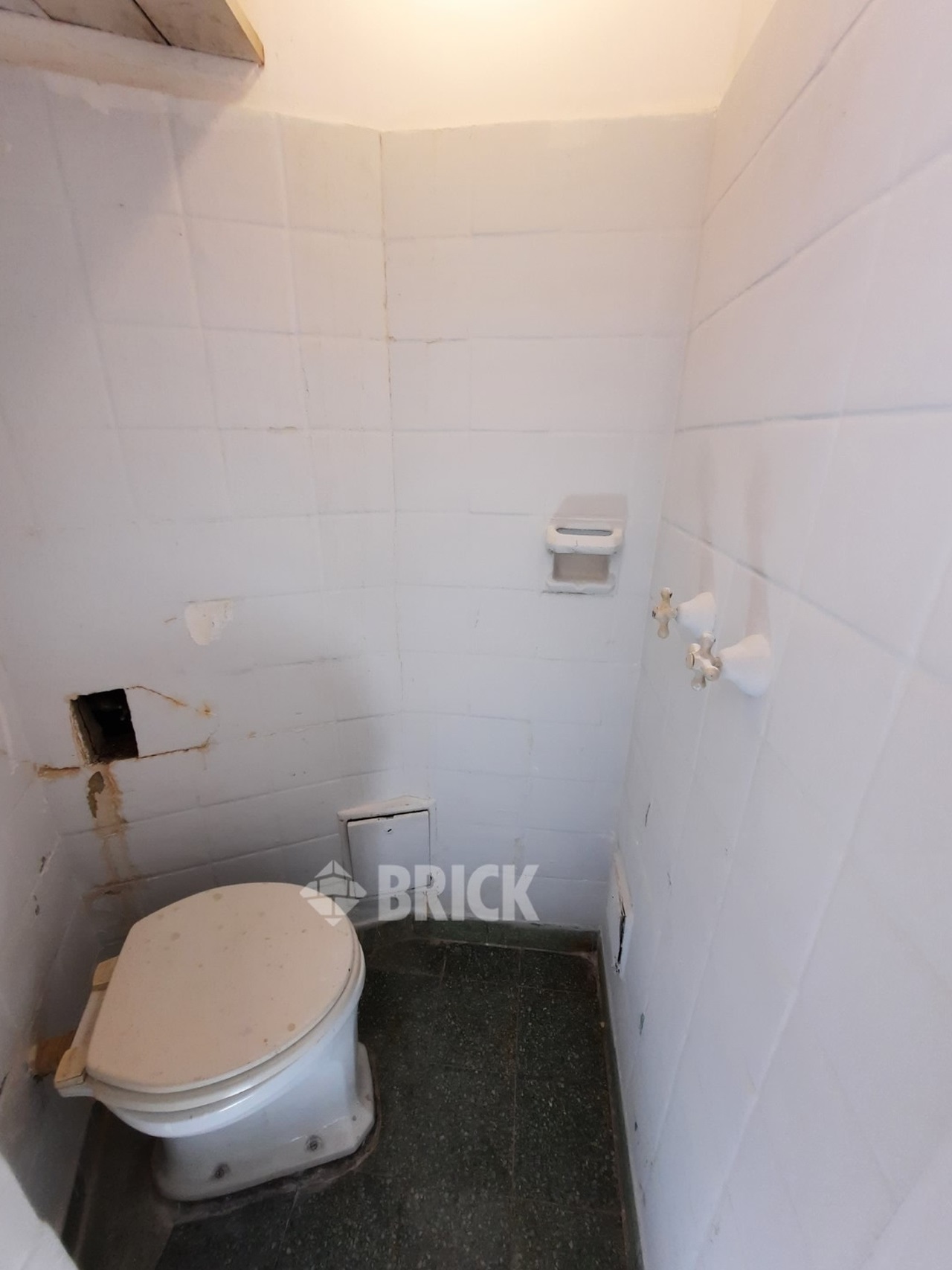 SANCHEZ DE BUSTAMANTE al 1900 Piso 5 30