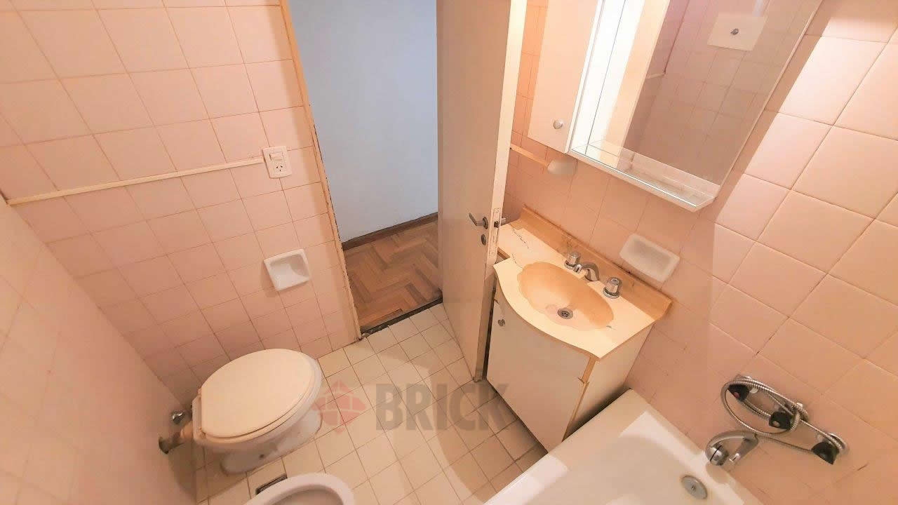 BLANCO ENCALADA al 2900 Piso 2 13