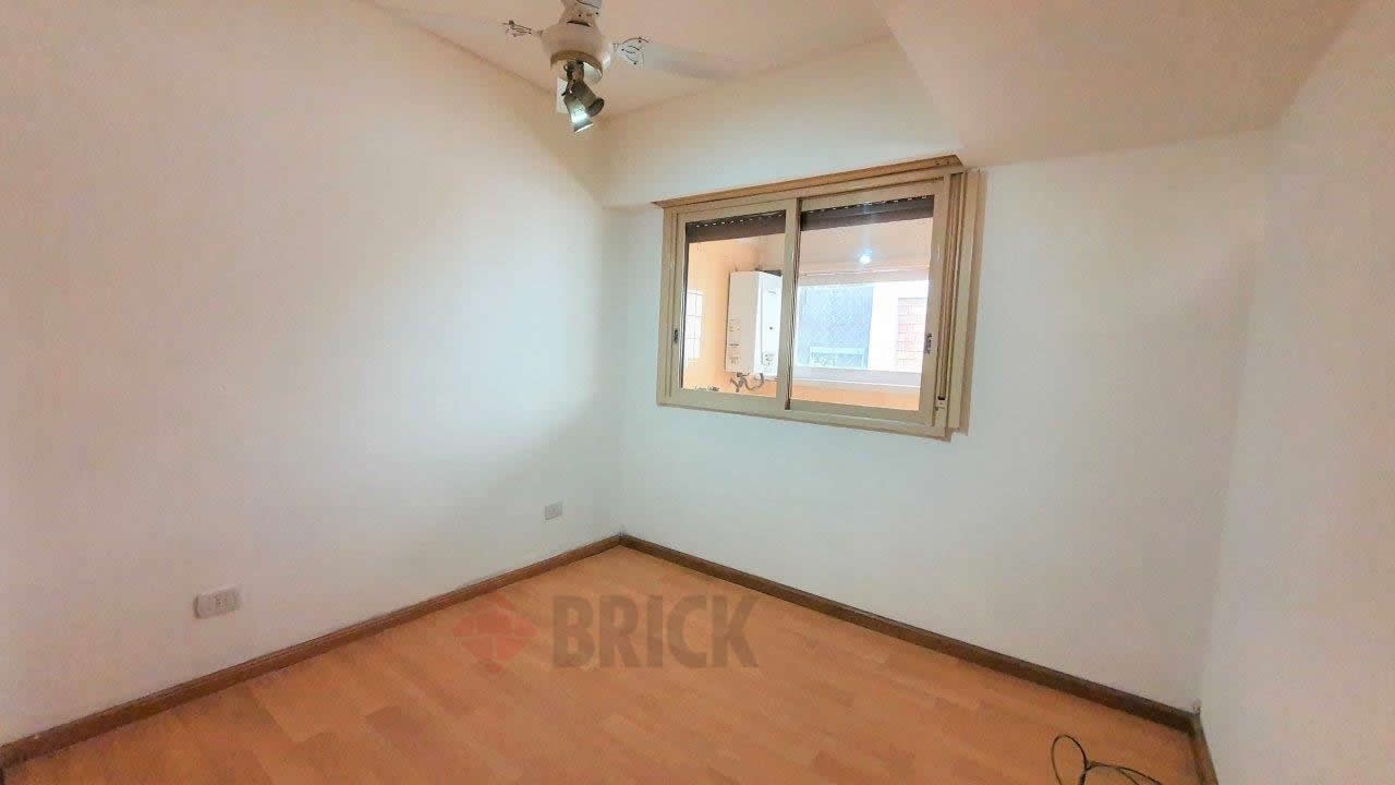 BLANCO ENCALADA al 2900 Piso 2 14