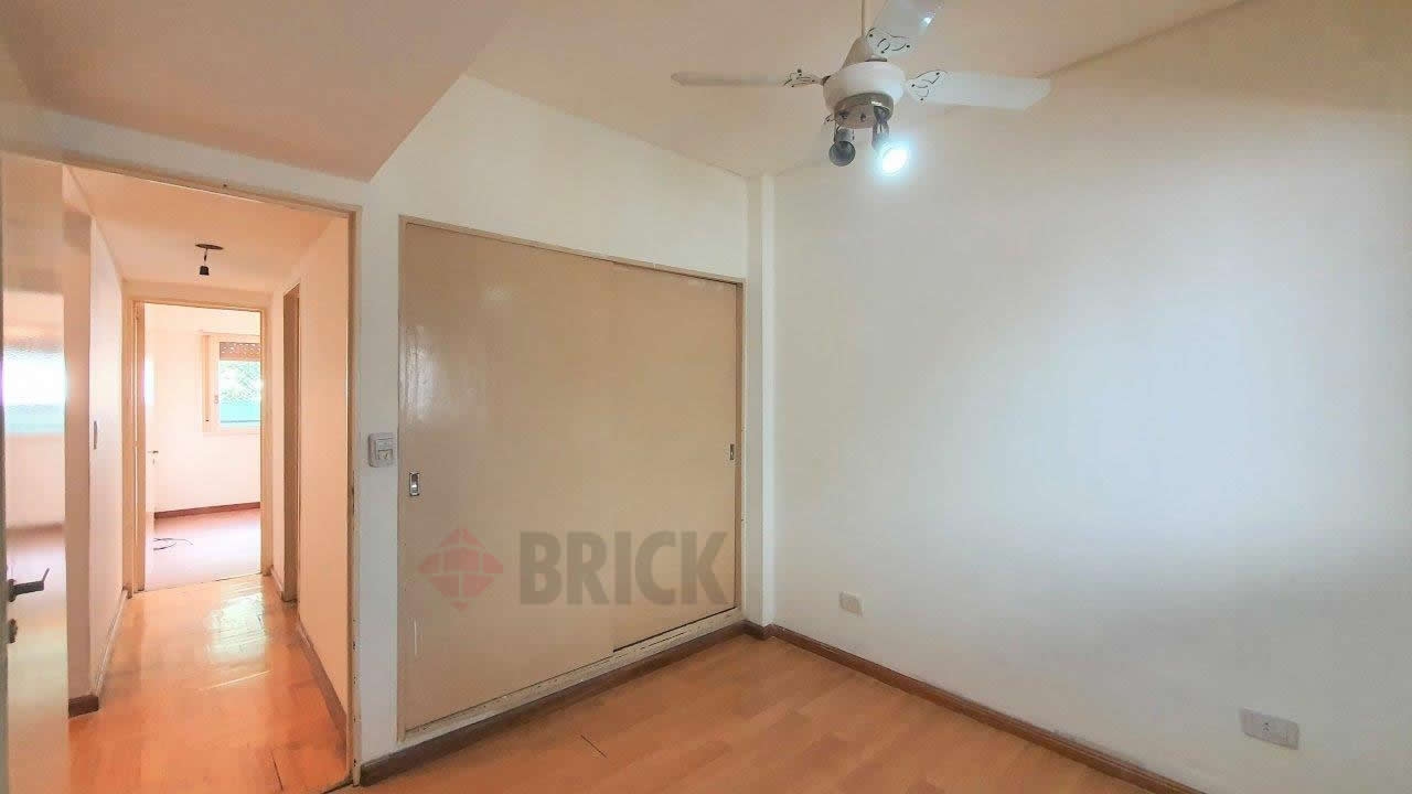 BLANCO ENCALADA al 2900 Piso 2 15