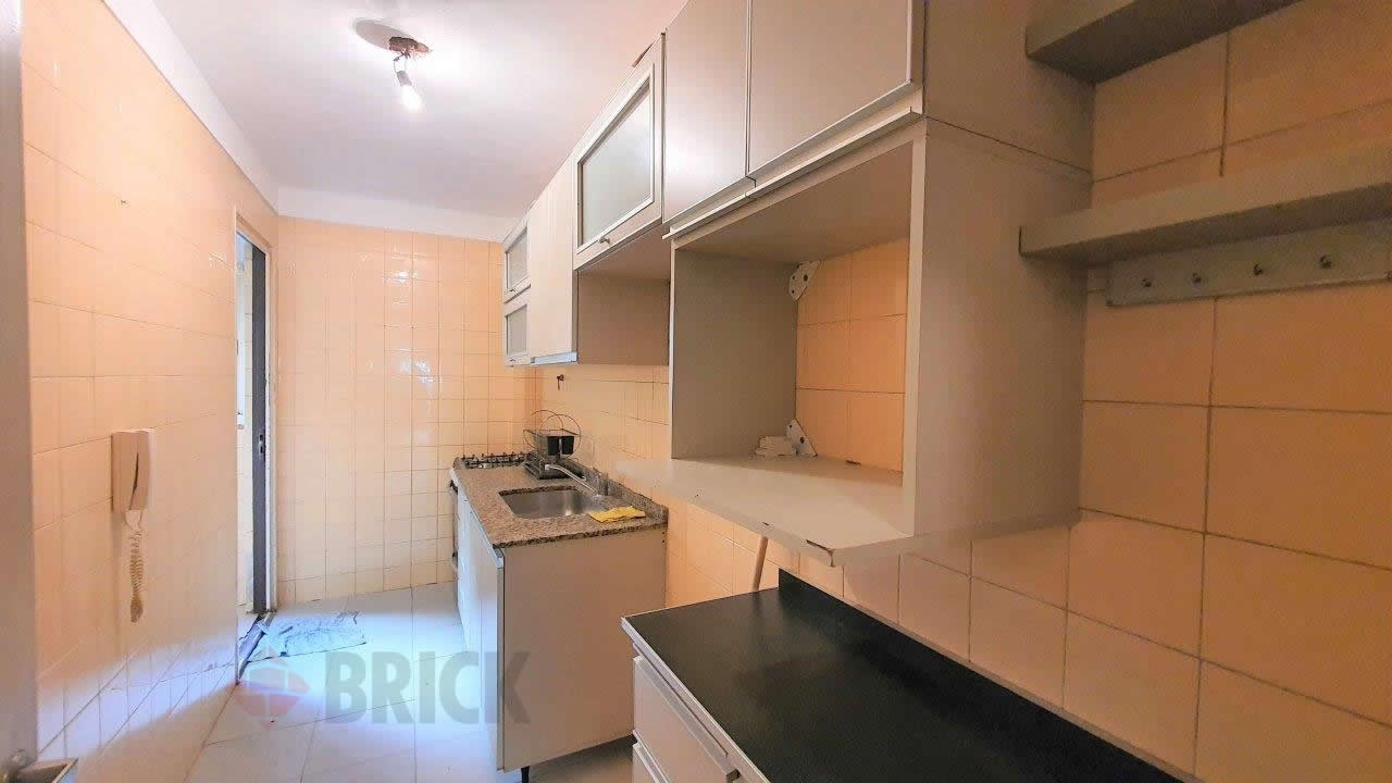 BLANCO ENCALADA al 2900 Piso 2 16