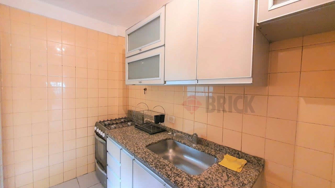 BLANCO ENCALADA al 2900 Piso 2 17