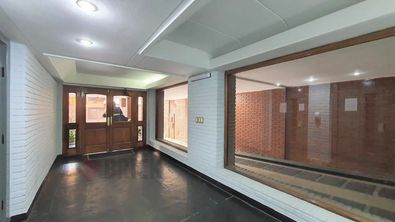 BLANCO ENCALADA al 2900 Piso 2 20