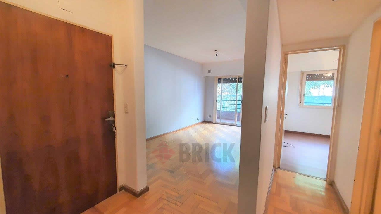 BLANCO ENCALADA al 2900 Piso 2 3