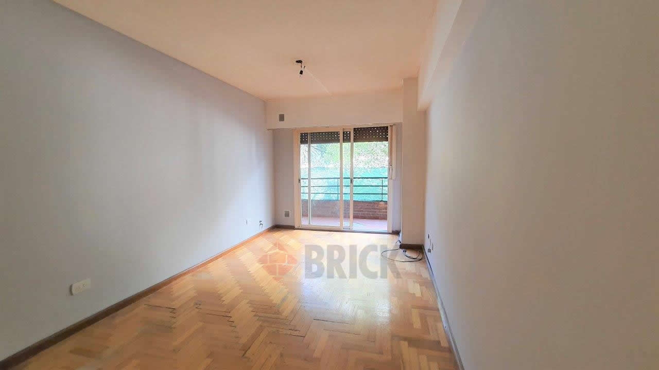 BLANCO ENCALADA al 2900 Piso 2 4