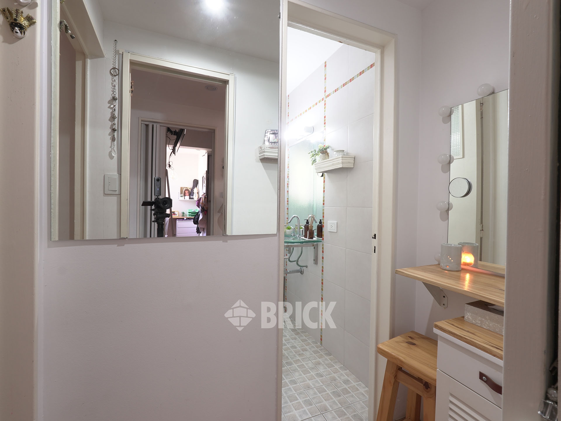 BOYACA, AV. al 200 Piso 6 11