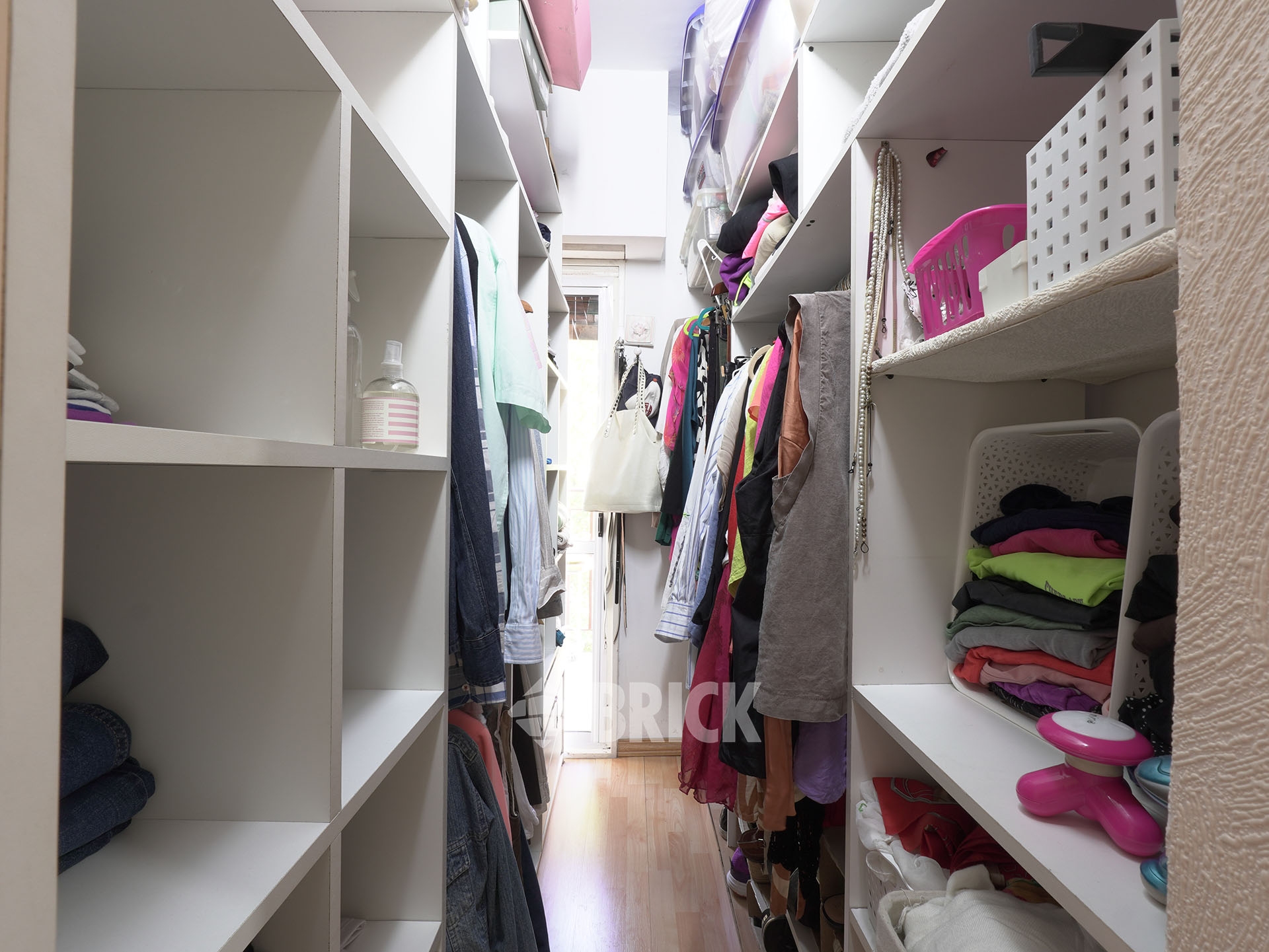 BOYACA, AV. al 200 Piso 6 14