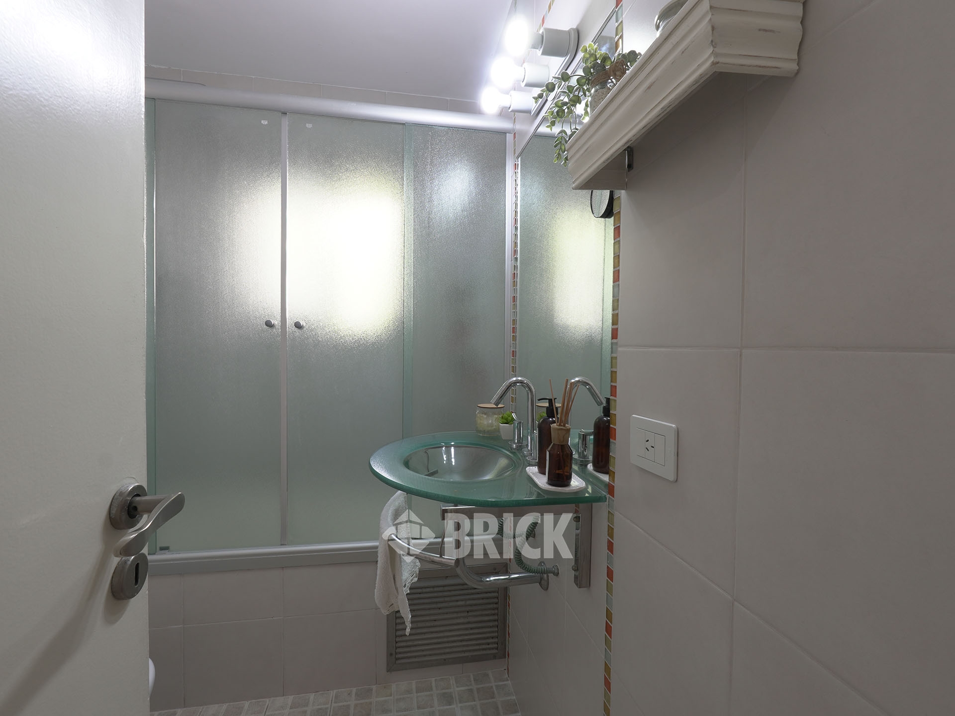 BOYACA, AV. al 200 Piso 6 15