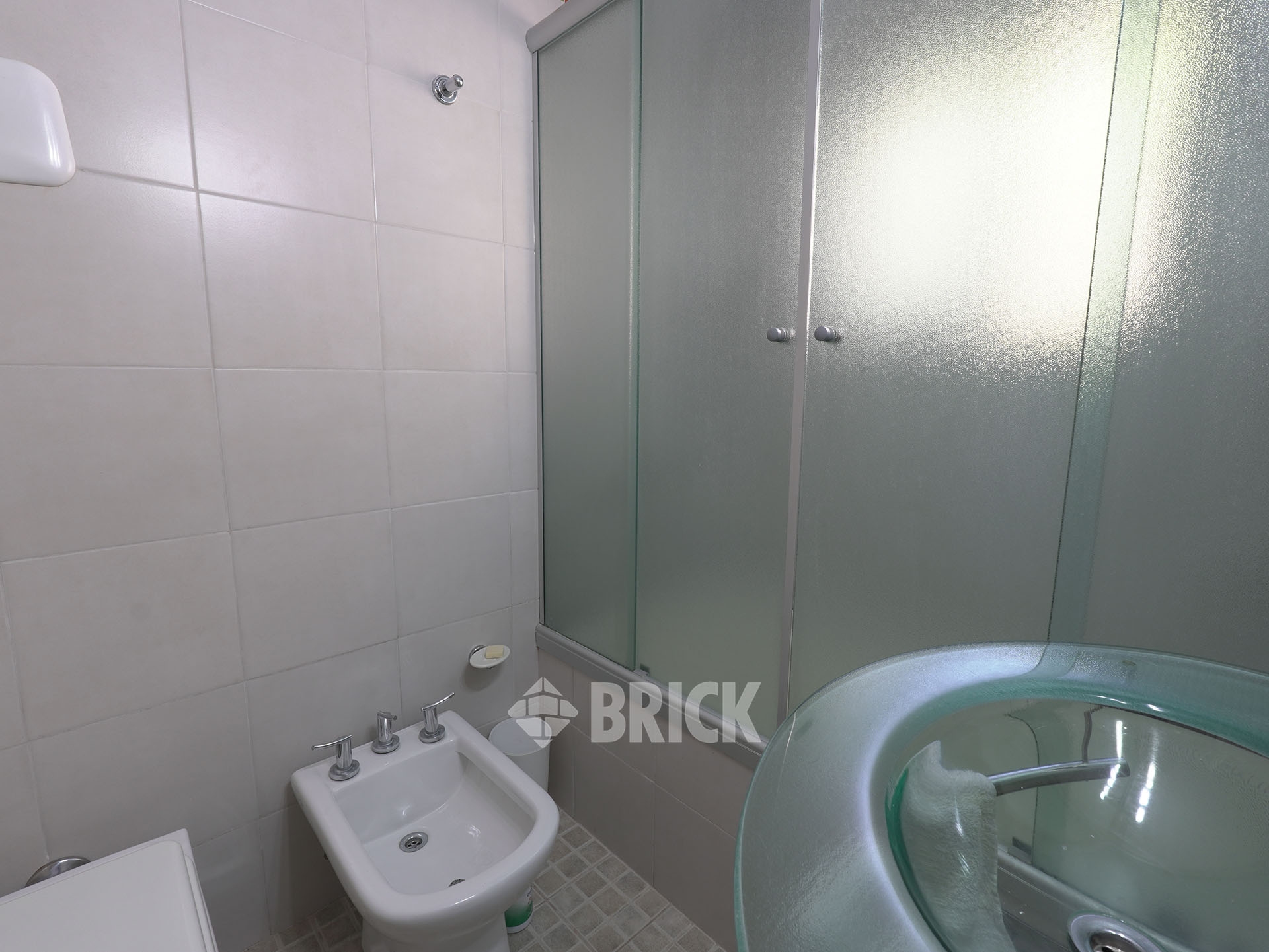 BOYACA, AV. al 200 Piso 6 16