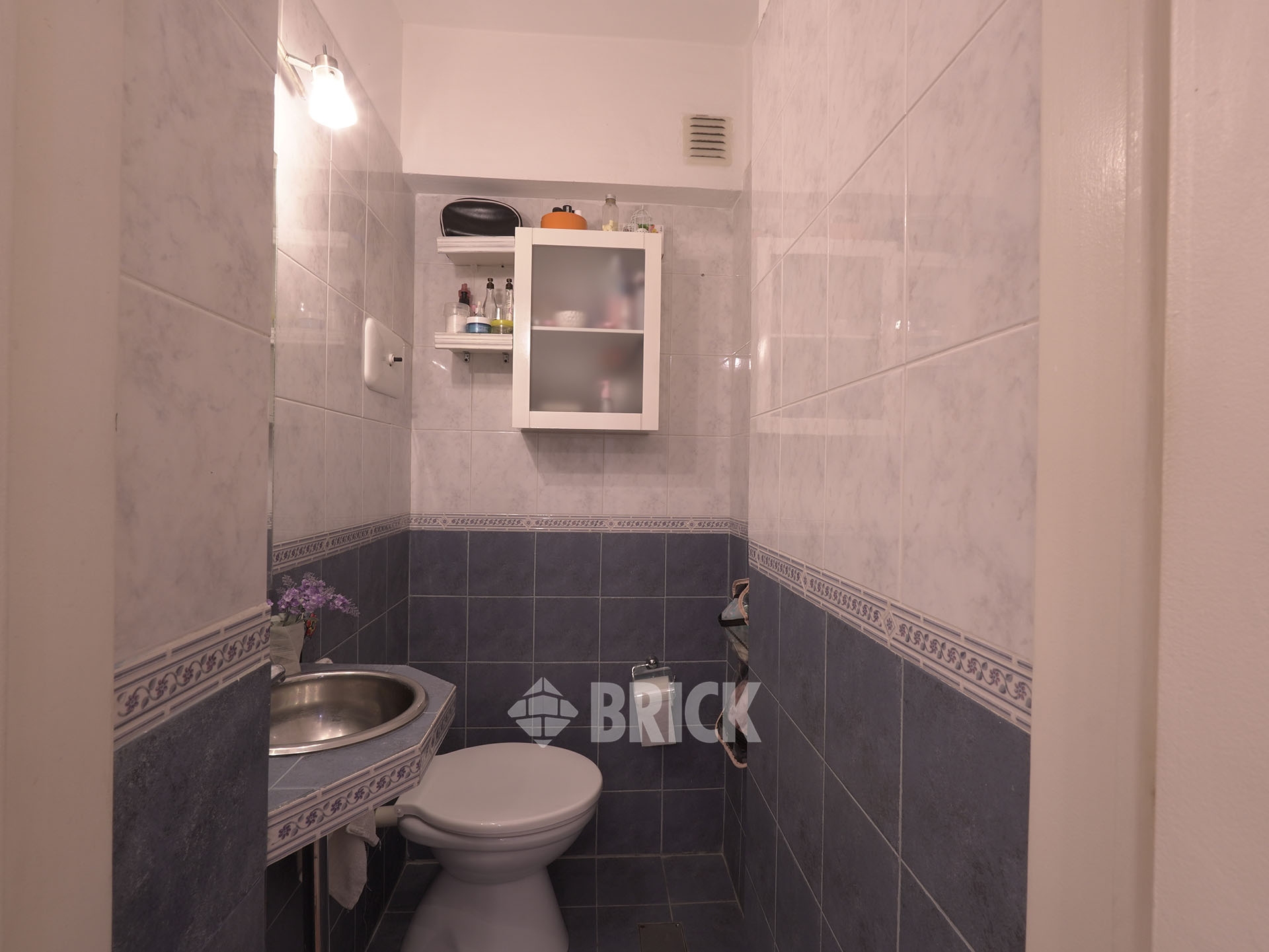 BOYACA, AV. al 200 Piso 6 19