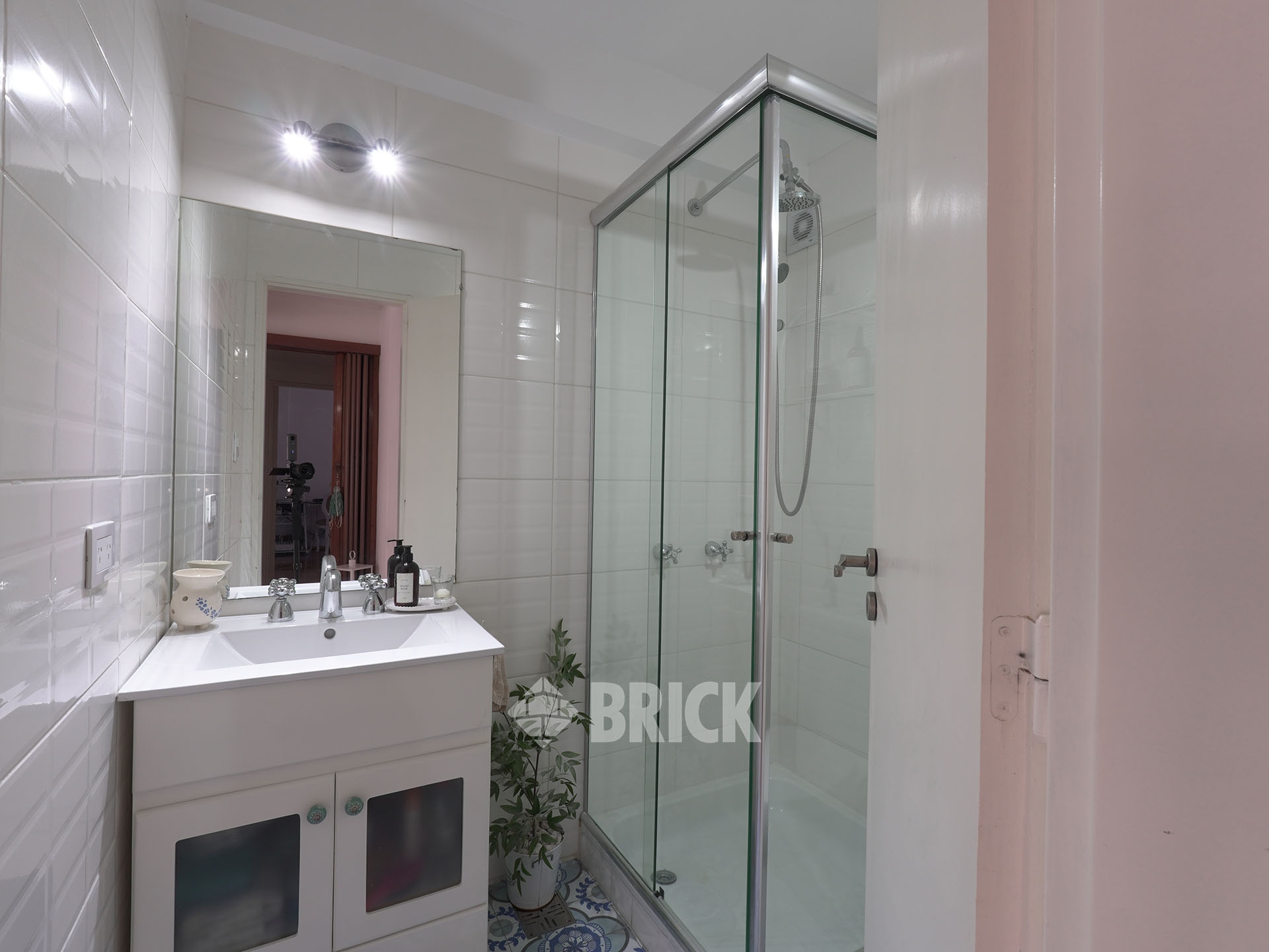 BOYACA, AV. al 200 Piso 6 7