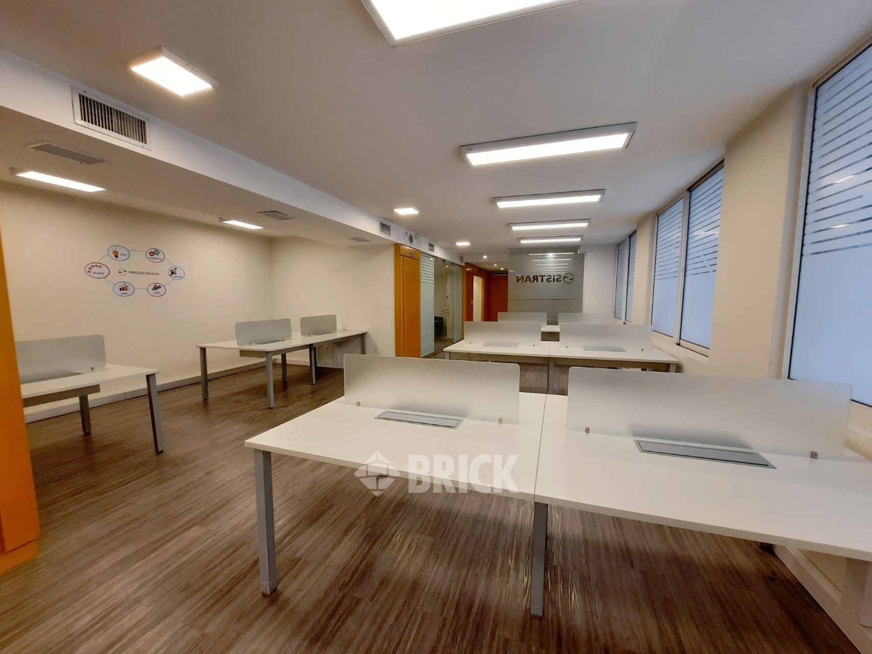 CORRIENTES, AV. al 1300 Piso 2 12