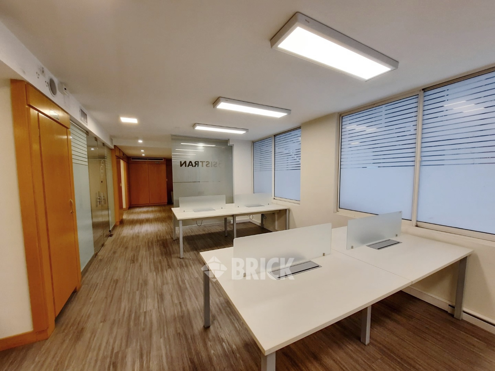 CORRIENTES, AV. al 1300 Piso 2 13