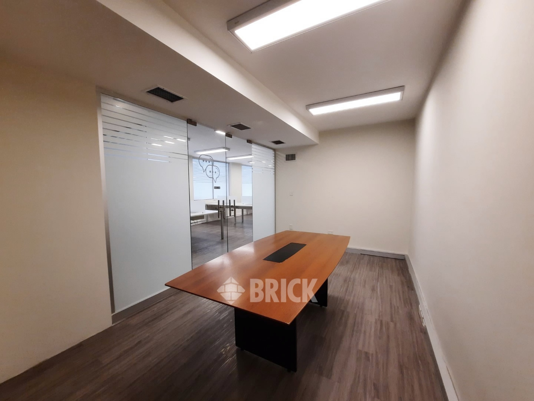 CORRIENTES, AV. al 1300 Piso 2 16