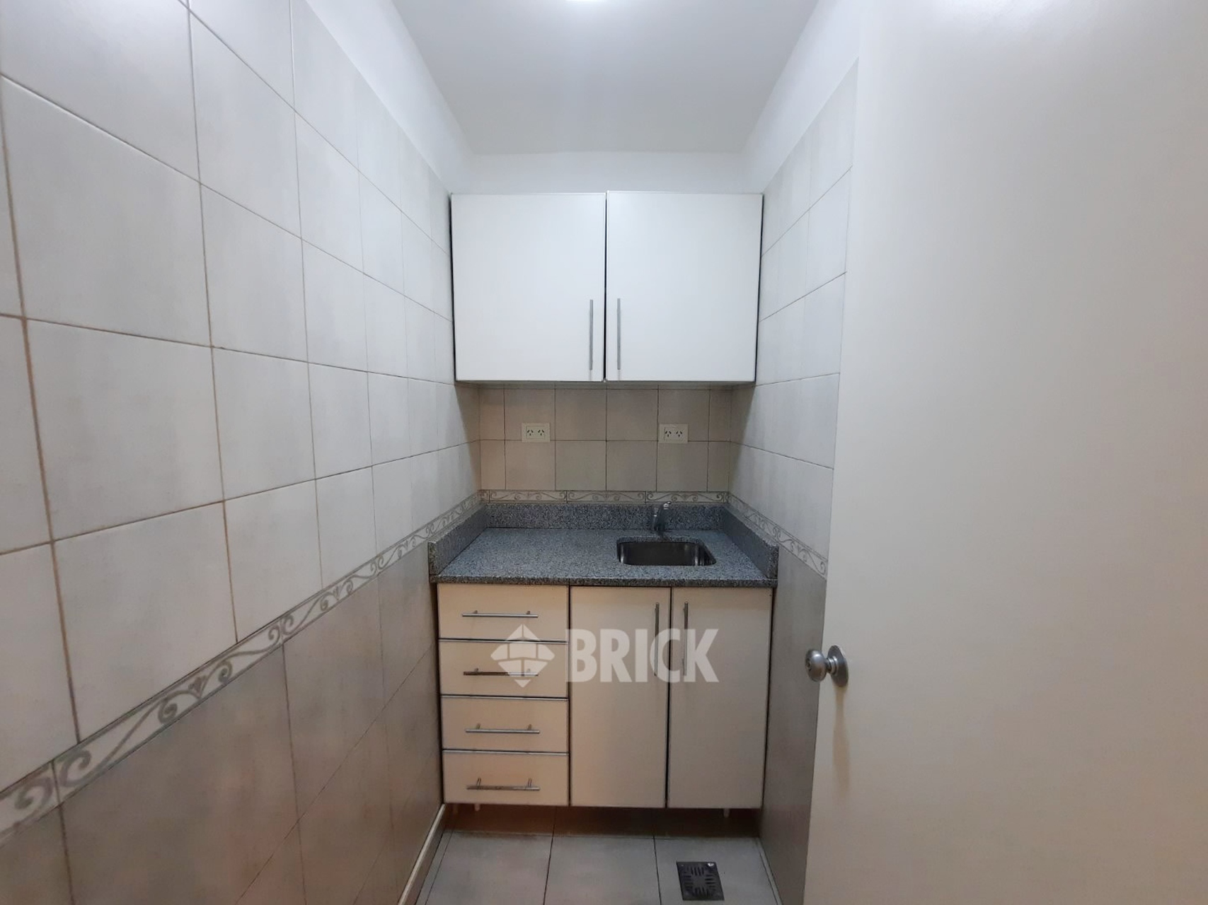 CORRIENTES, AV. al 1300 Piso 2 22