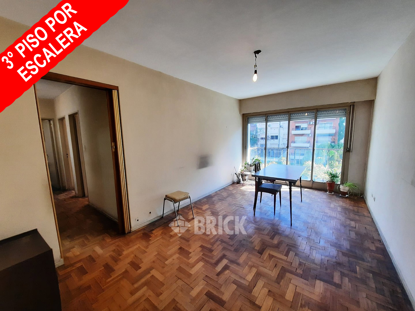 MOLDES al 1500 Piso 3 1