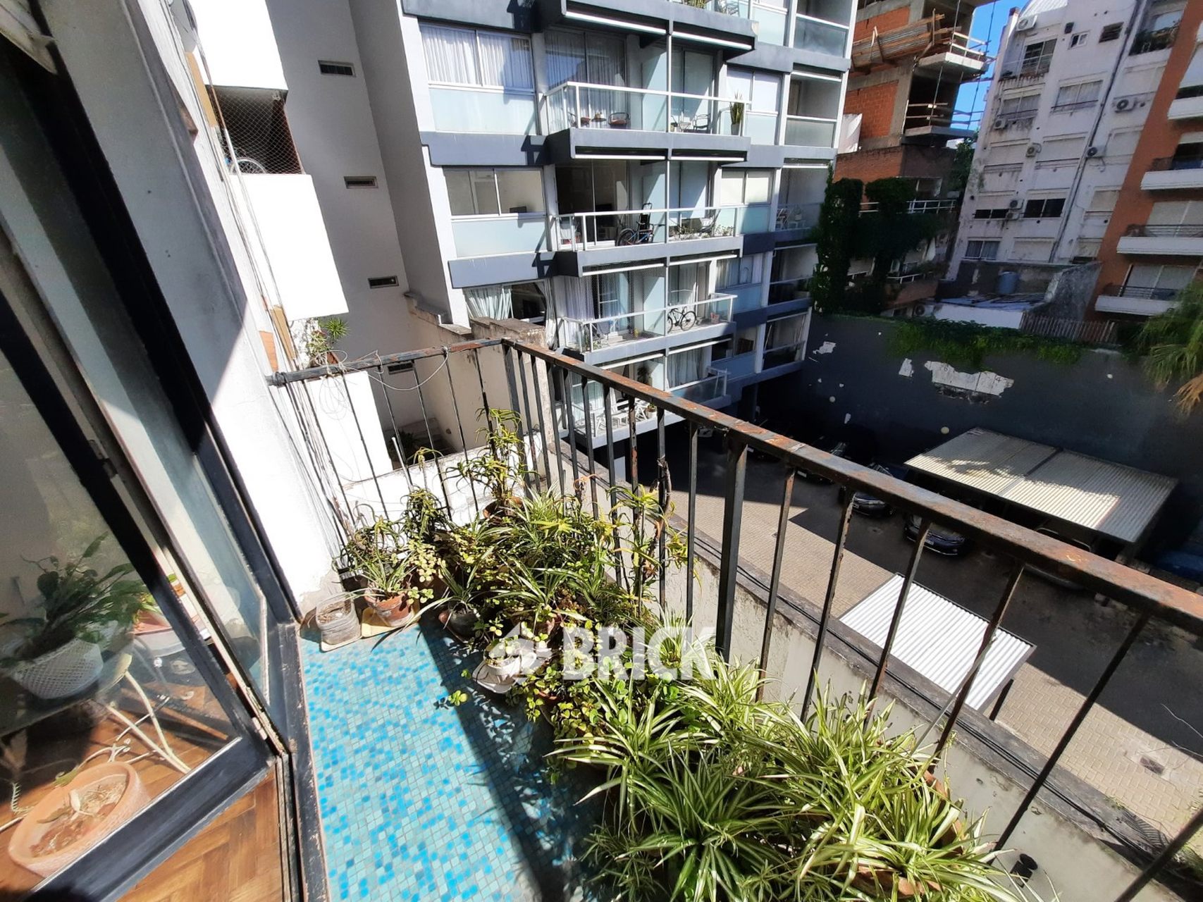 MOLDES al 1500 Piso 3 10