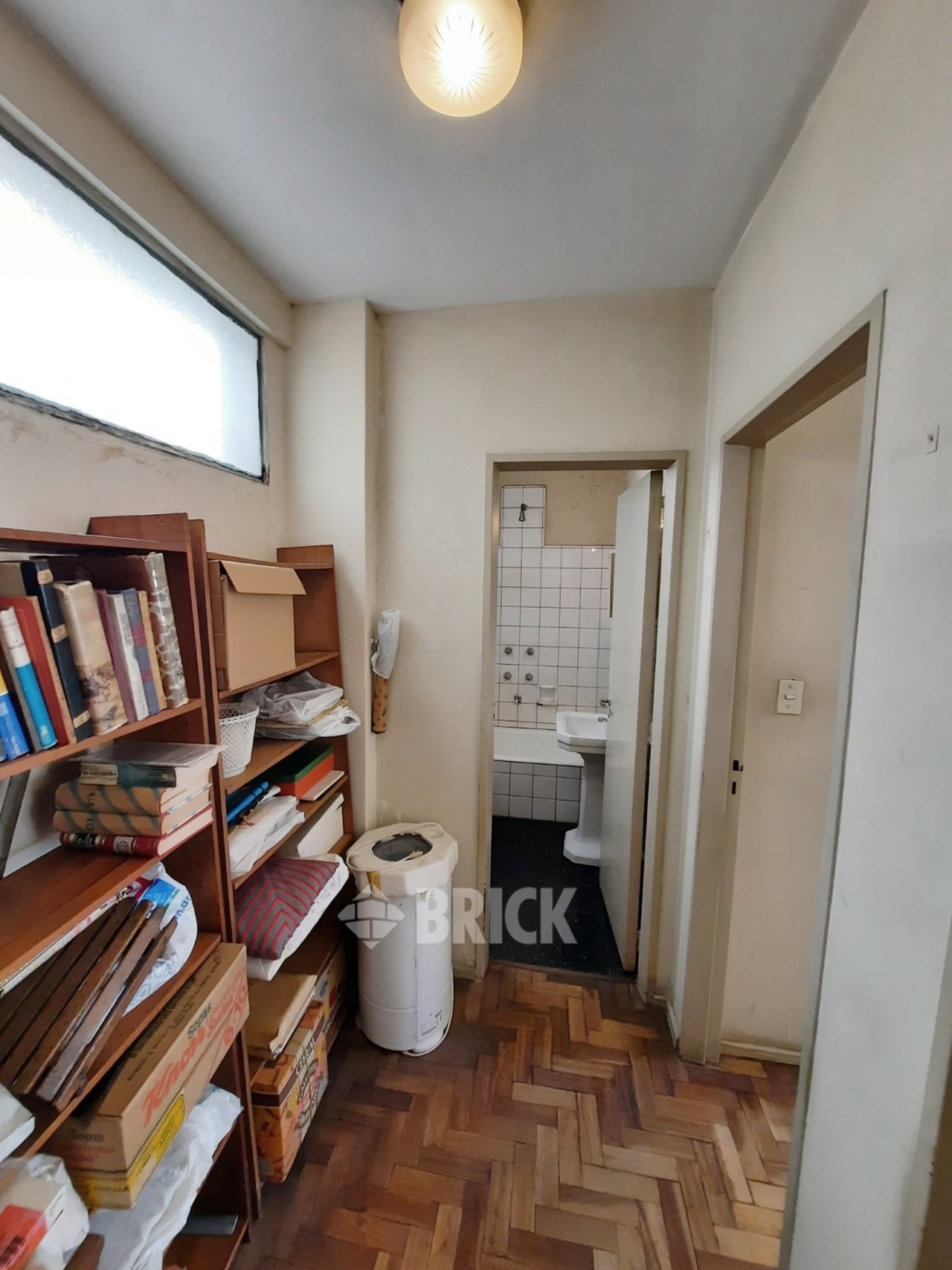 MOLDES al 1500 Piso 3 11