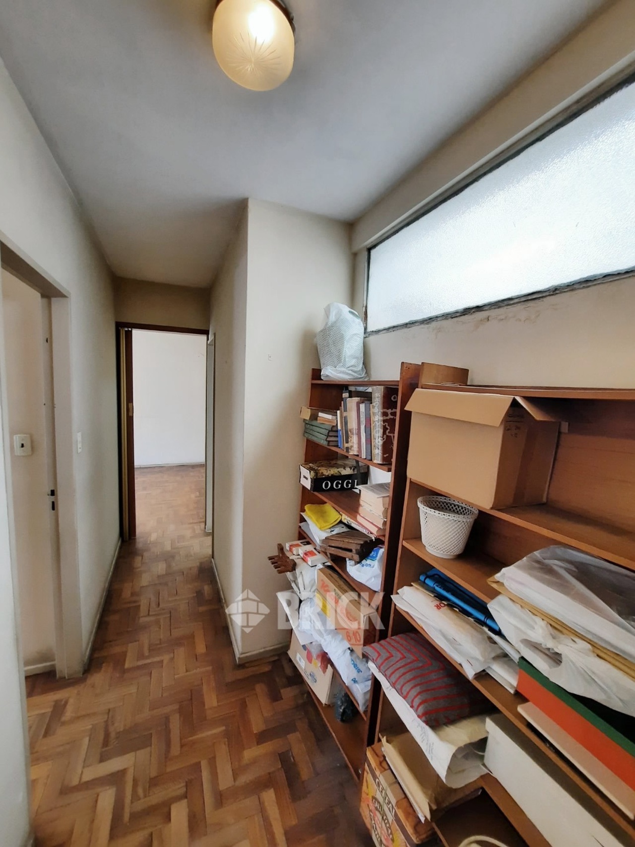 MOLDES al 1500 Piso 3 12