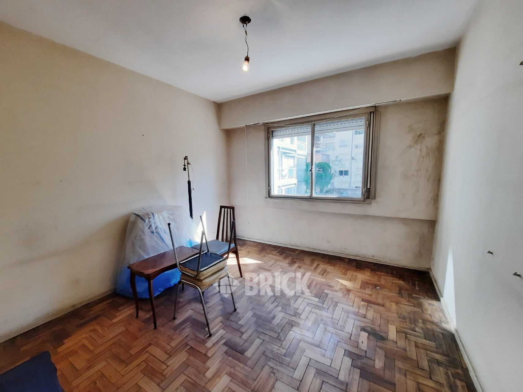 MOLDES al 1500 Piso 3 13