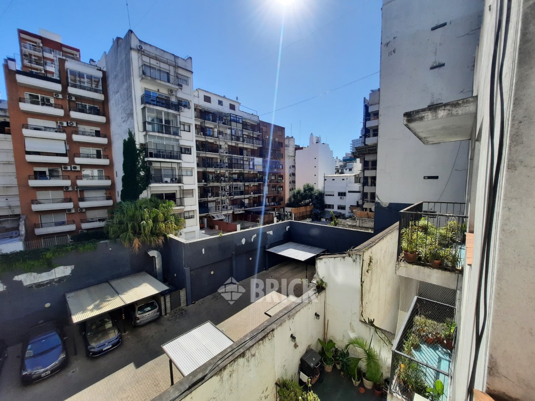 MOLDES al 1500 Piso 3 14