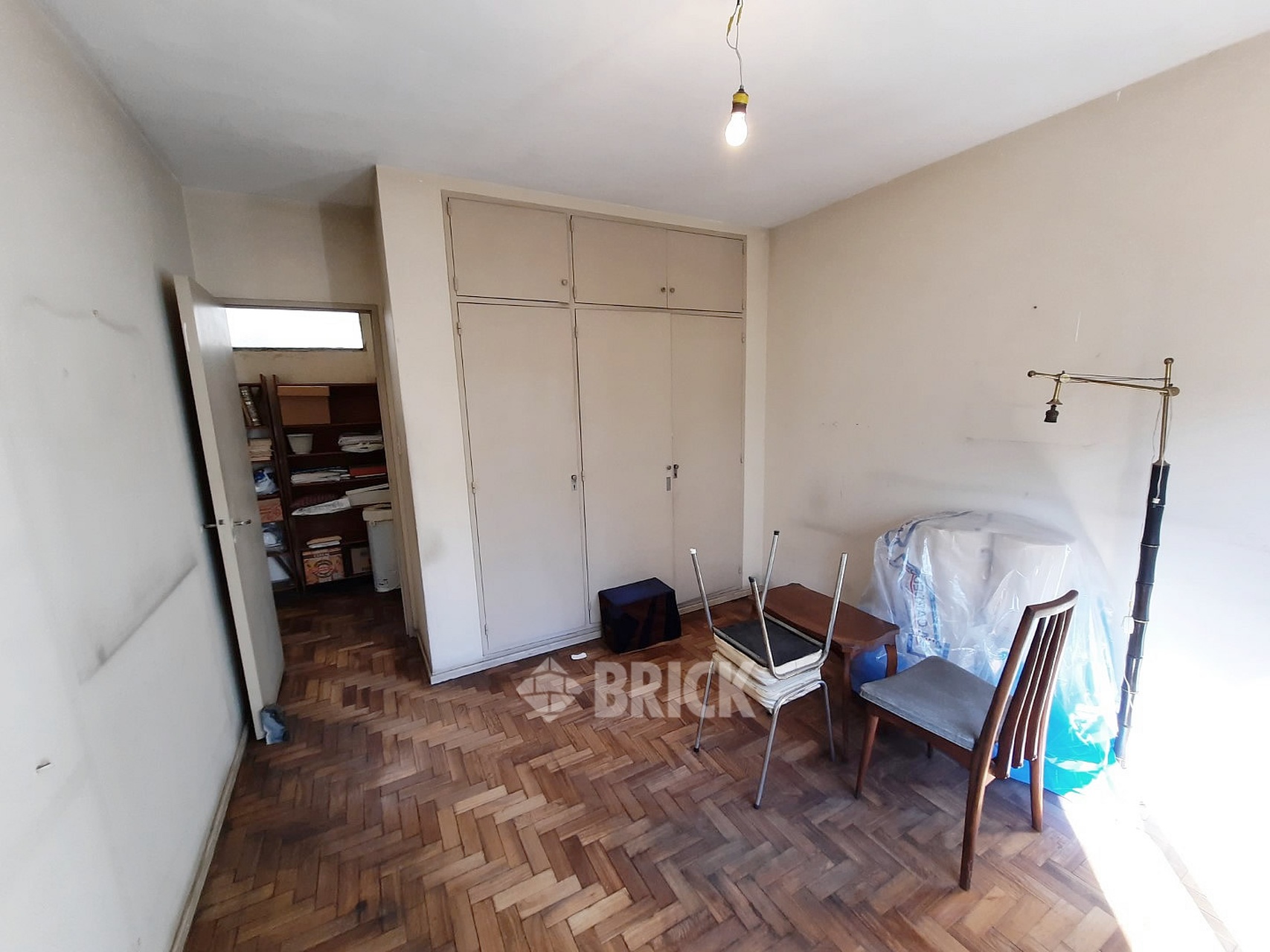 MOLDES al 1500 Piso 3 15