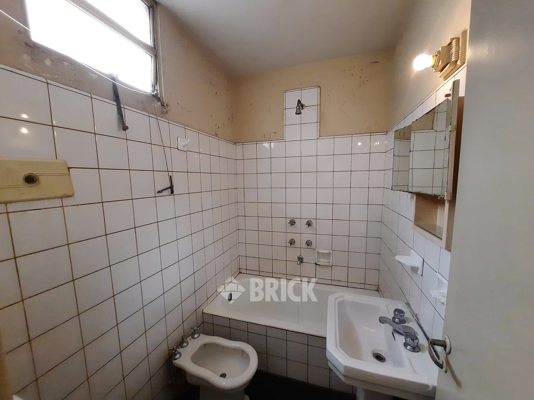 MOLDES al 1500 Piso 3 16