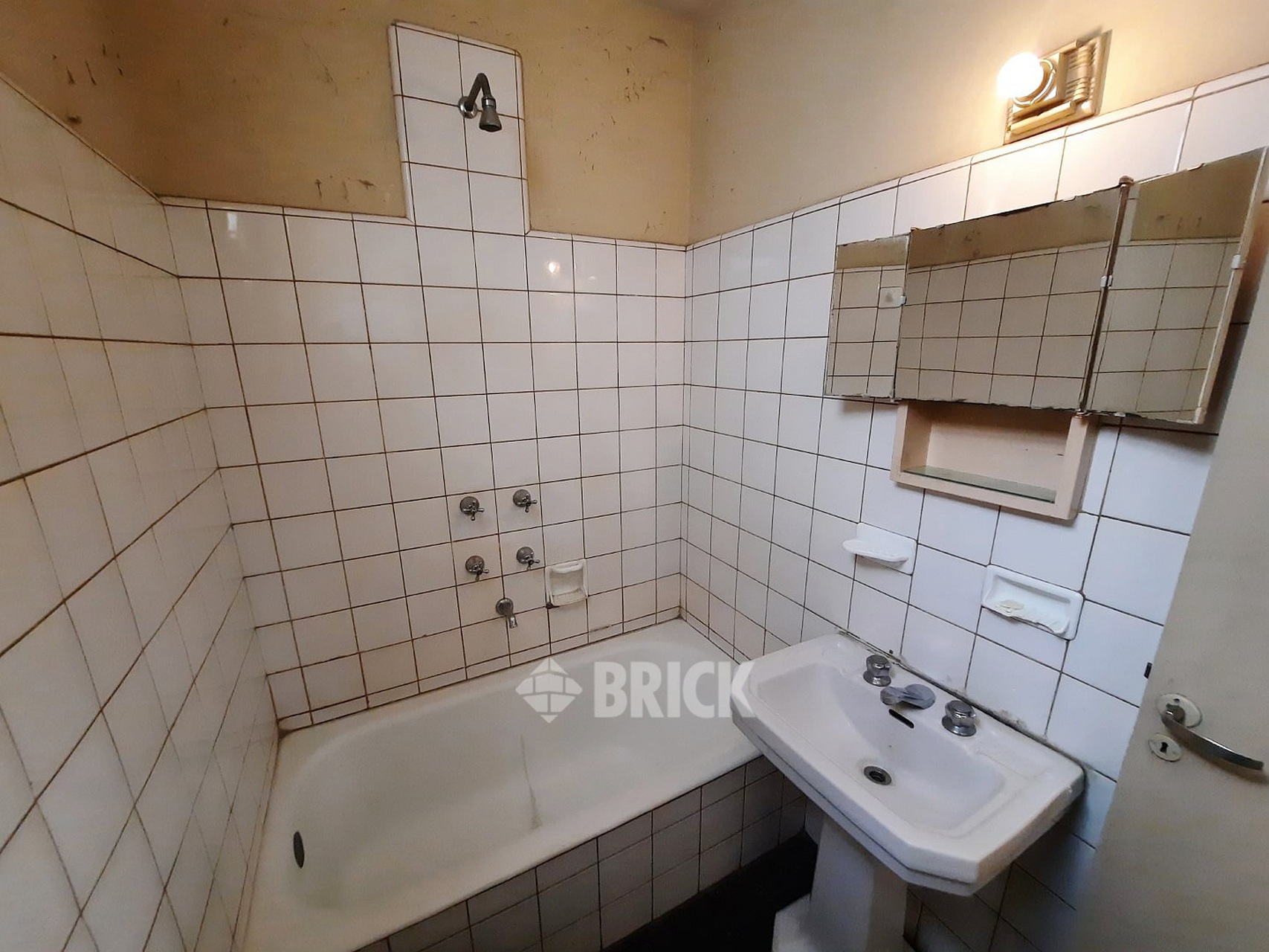 MOLDES al 1500 Piso 3 17