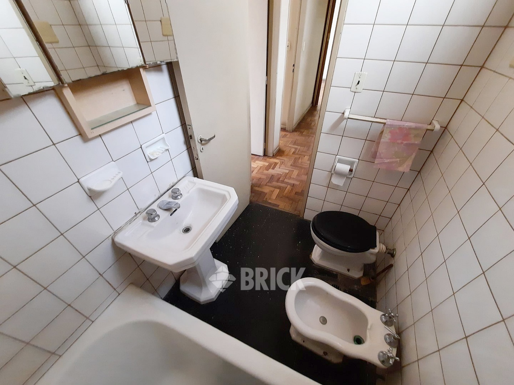 MOLDES al 1500 Piso 3 18